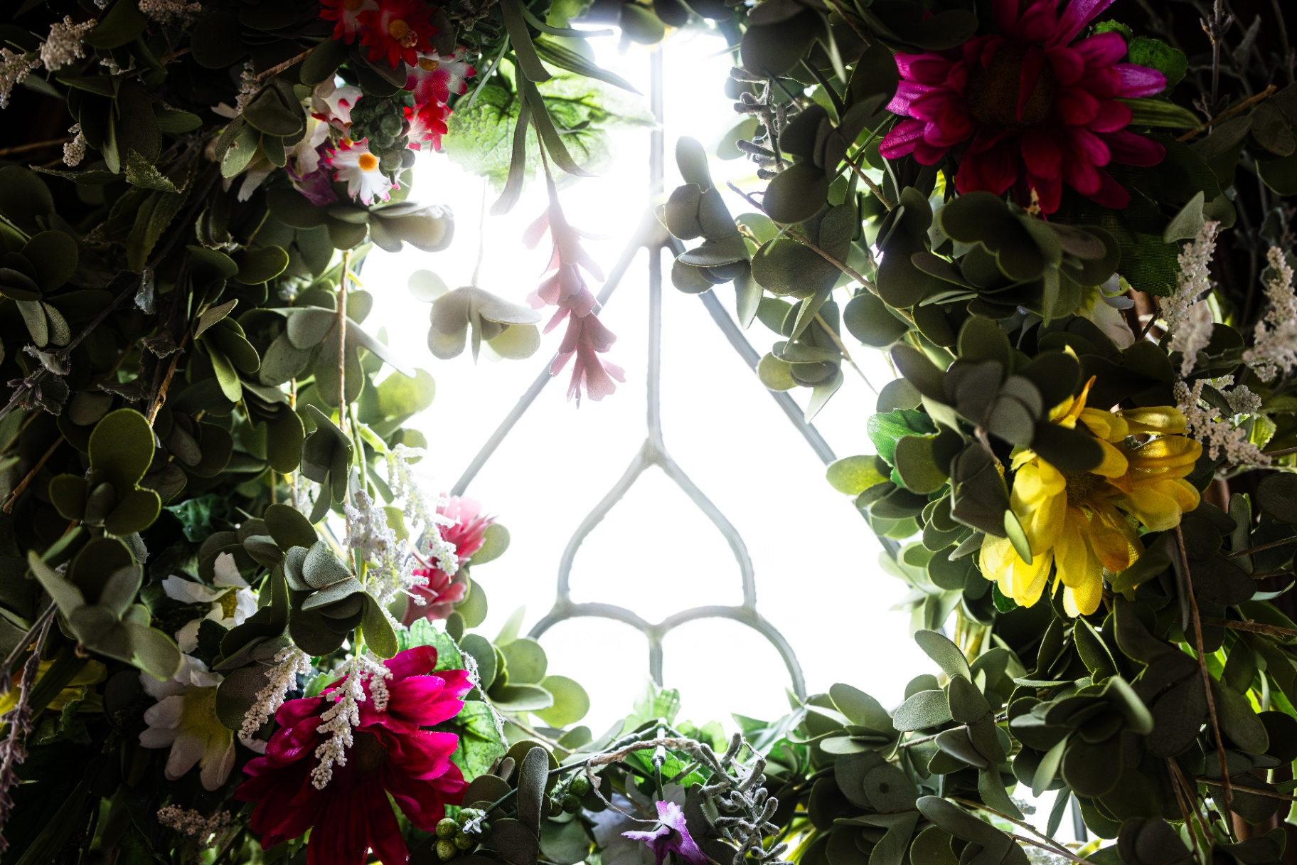 Weddings and Receptions
