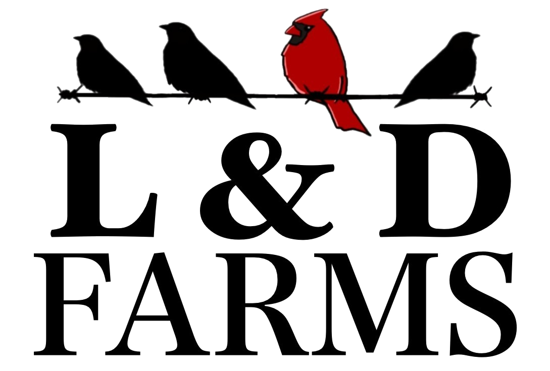 L & D Farms